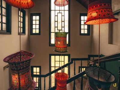 Le Boutique Sapa Hotel – Photos 7